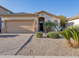 4054 E Saint Johns Rd, Phoenix, AZ 85032