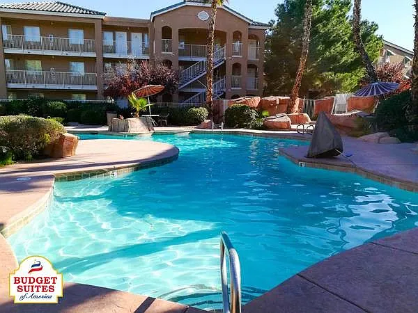 2 bed, 660 sqft, $2,244 — Photo 3