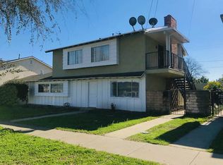 7614 Emerson Pl, Rosemead, CA 91770