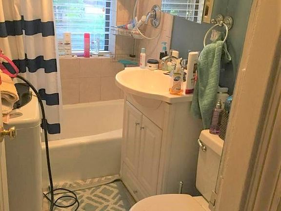 5th image of 141 Englewood Ave #6F