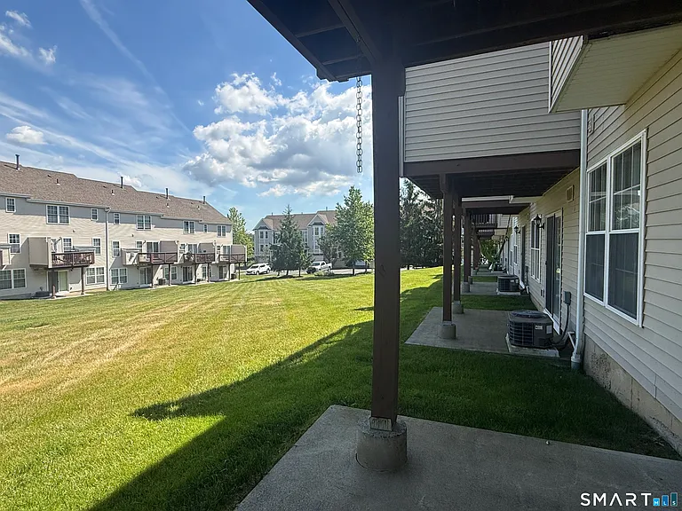 1401 Briar Woods Ln #1401 — Photo 23