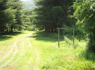 41 Buttonwood Rd, Hillsgrove, PA 18619