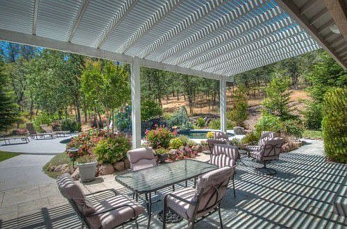 4th image of 15553 Mountain Shadows Dr