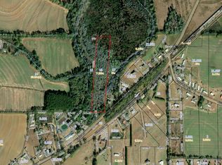 0 Taylor Rd, Dothan, AL 36301