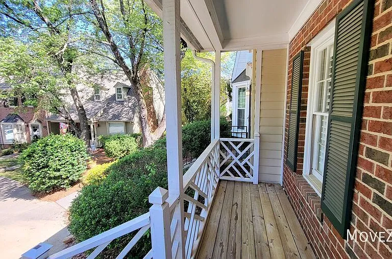 1320 Dylan Heath Ct — Photo 12