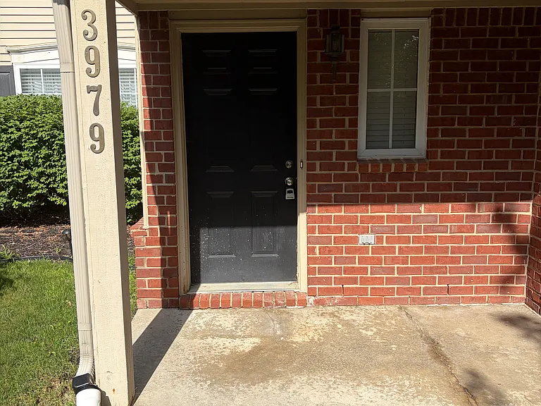 3979 Berkeley Ave — Photo 2