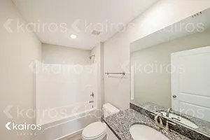 1263 Caper Ave — Photo 12