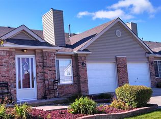 6553 Coyote Ln, Indianapolis, IN 46214