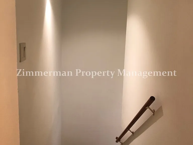 2727 Gateway St #35 — Photo 13
