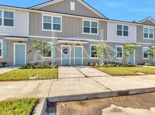 8335 Asteroid St #1, Jacksonville, FL 32256