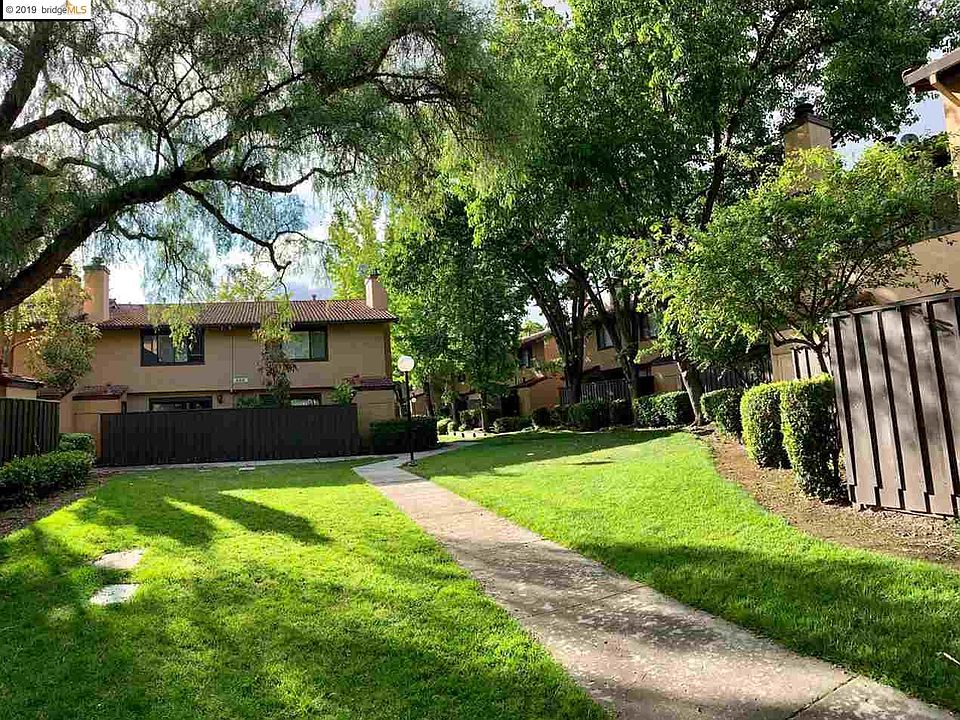 1st image of 6301 Joaquin Murieta Ave APT B