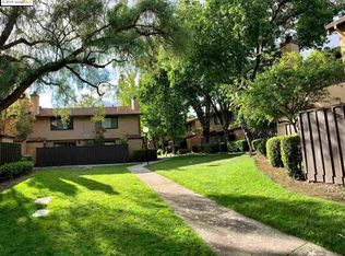 6301 Joaquin Murieta Ave APT B, Newark, CA 94560