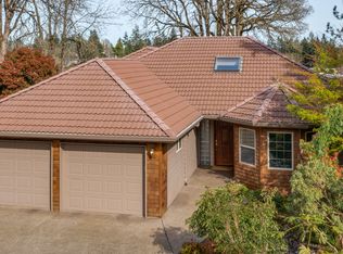 18125 Trevor Ct, Gladstone, OR 97027