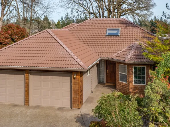18125 Trevor Ct, Gladstone, OR 97027