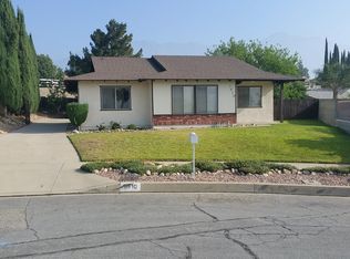 7810 Hickory Cir, Rancho Cucamonga, CA 91730