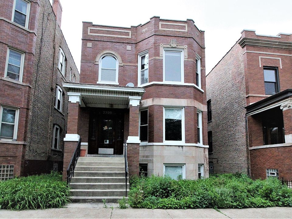 1st image of 2220 W Cortez St