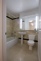 Rented by Capital Realty Investors, Inc