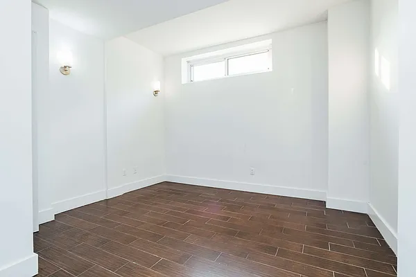 Rented by Nooklyn NYC LLC | media 87