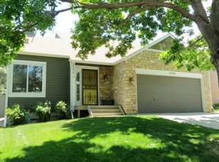 2360 Rim Dr, Broomfield, CO 80020