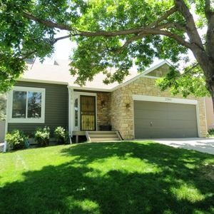 2360 Rim Dr, Broomfield, CO, 80020