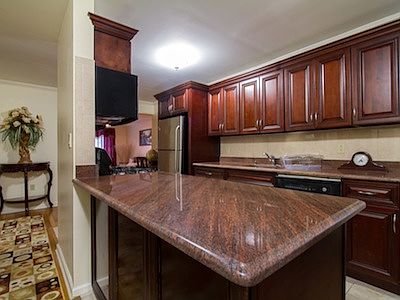 2nd image of 16633 89th Ave APT 12H