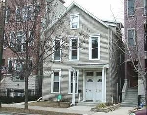 1st image of 3642 S Damen Ave