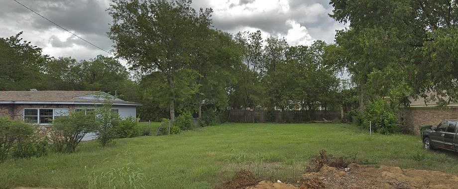 1st image of 5629 Lester Granger Dr