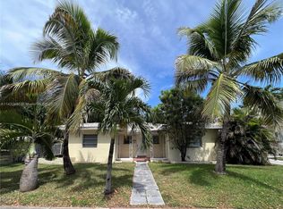 3225 S Le Jeune Rd, Miami, FL 33134