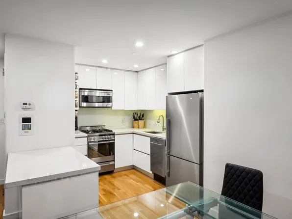 148 East 24th Street image 1 of 10