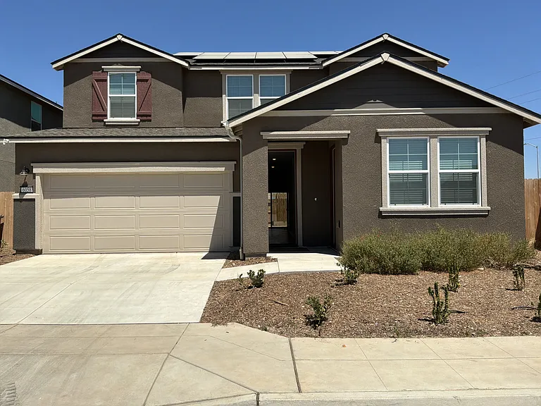 6058 W Flint Way — Photo 5