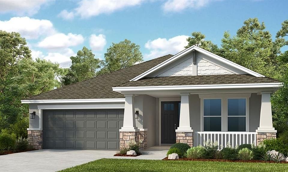 1st image of 644 Moon Shell Cir