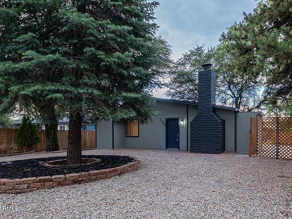 2nd image of 709 BLACK Drive