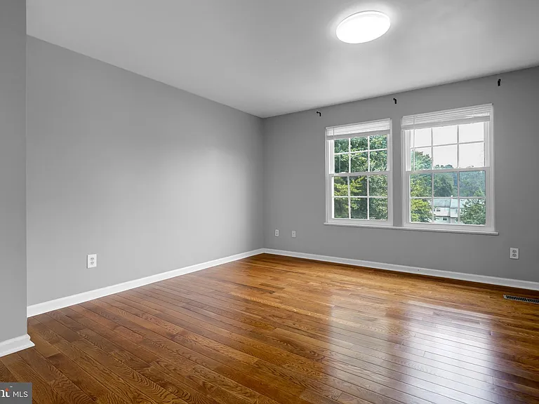 12821 Evansport Pl — Photo 27