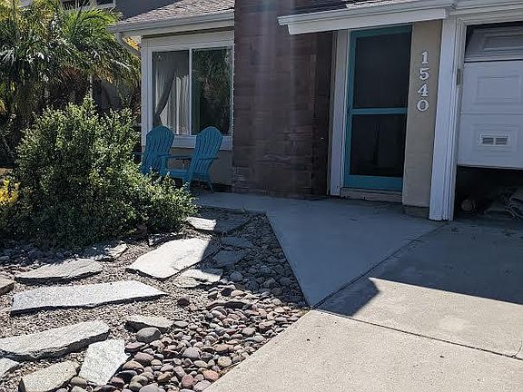 2nd image of 1540 Old Creek Ct
