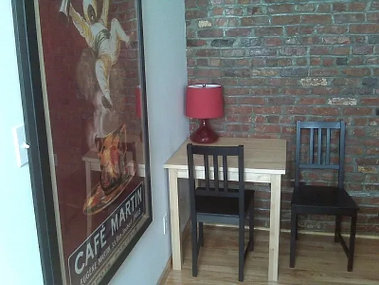 Rented by Citi Habitats | media 12