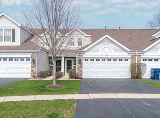 653 Winchester Ct, Lake Villa, IL