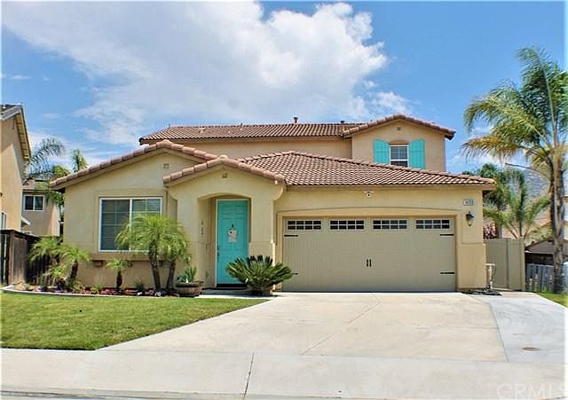 1st image of 14358 Arborglenn Dr