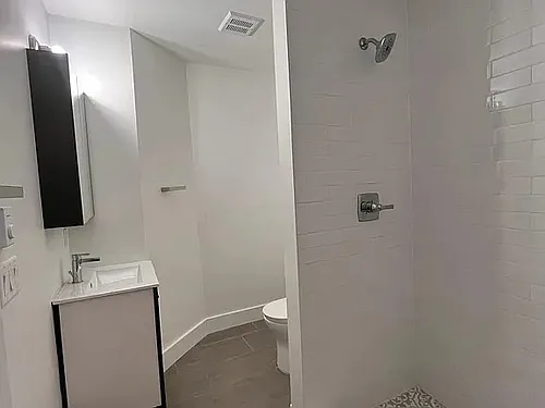 38 Tillinghast St Photo 1