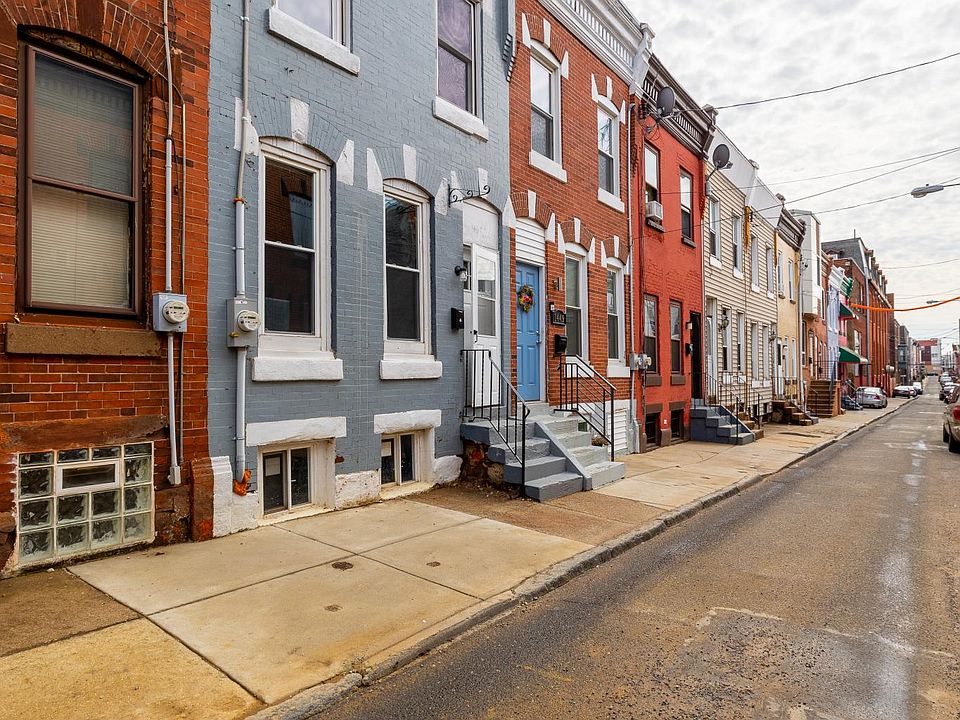 1st image of 1451 N Newkirk St