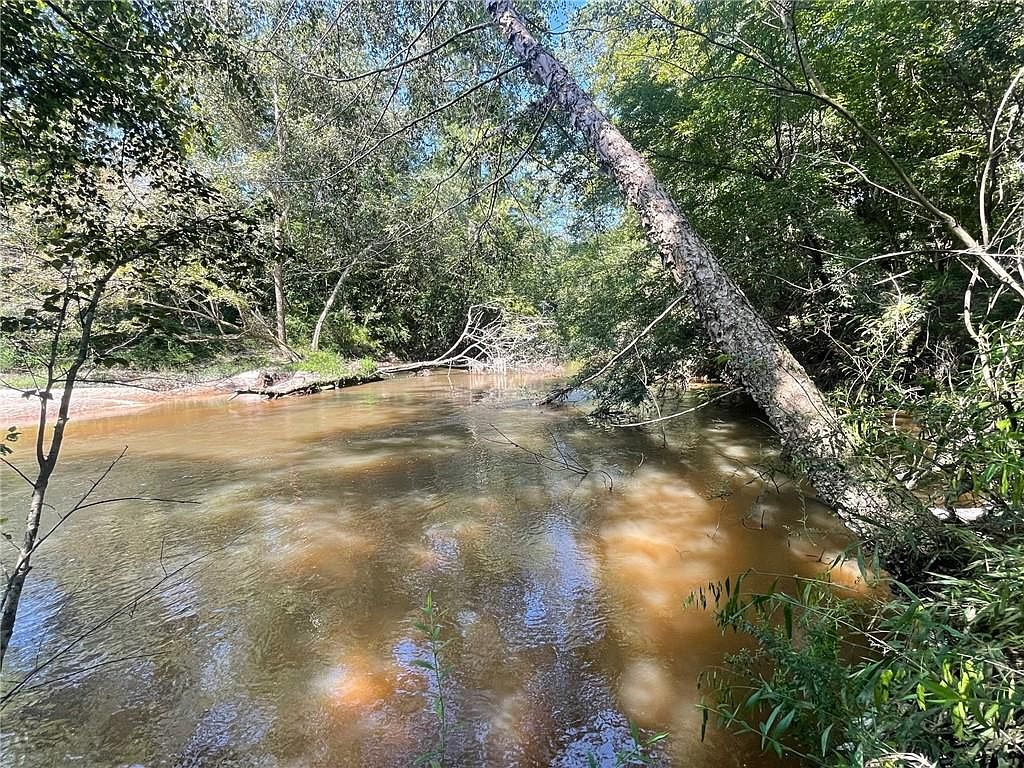 Robinson Rd, Folsom, LA 70437 Zillow