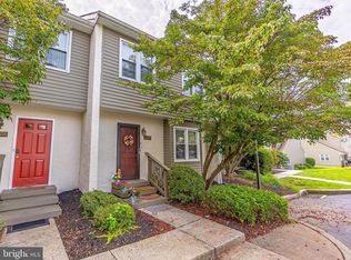 5307 Lister Ct, Chester Springs, PA 19425