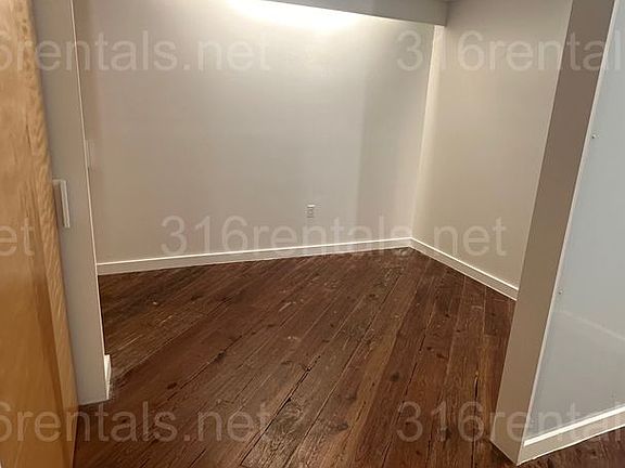 2nd image of 430 S Commerce St APT X