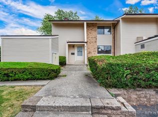 810 Oakside Ln, University Park, IL 60484