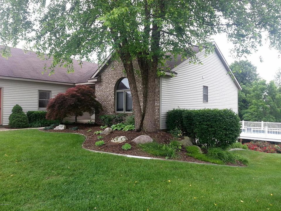 1st image of 3984 Westside Dr