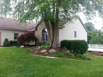 3984 Westside Dr, Hudsonville, MI, 49426