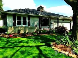 3108 N Bigelow St, Peoria, IL