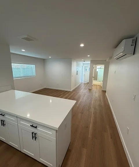 346 W 68th St #348-1/4 — Photo 3