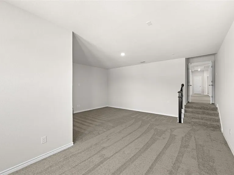 6978 Westlake Dr — Photo 20