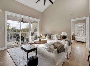 2801 Chancellorsville Dr APT 828, Tallahassee, FL 32312