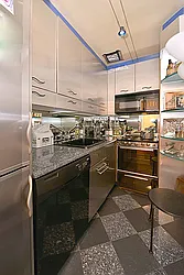 Rented by Sumitomo Real Estate Sales